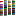colormap_MC19_3d