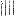 colormap_MC19_flat